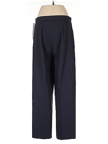 A.P.C. Casual Pants (view 2)
