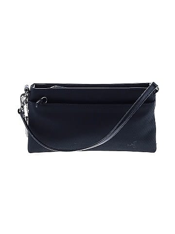 Coach Shoulder Bag (view 1)