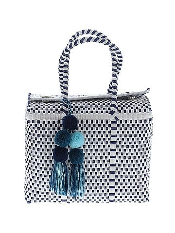 Unbranded Tote (view 1)