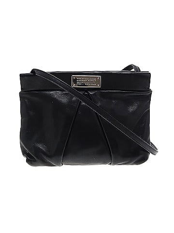 Marc by Marc Jacobs Clutch (view 1)