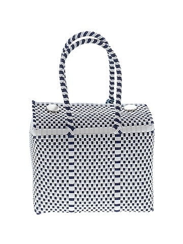 Unbranded Tote (view 2)