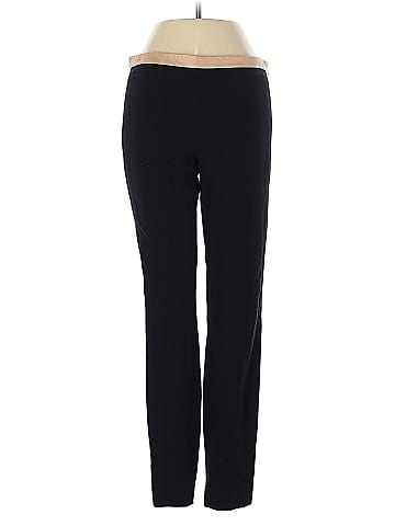 Diane von Furstenberg Active Pants (view 1)