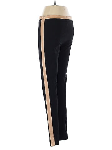 Diane von Furstenberg Active Pants (view 2)