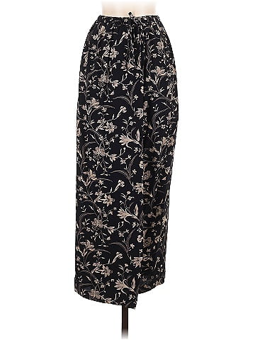 Carole Little Casual Skirt (view 1)