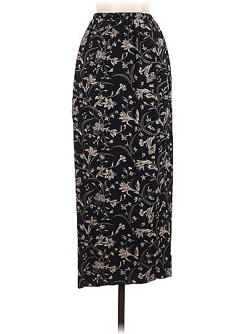 Carole Little Casual Skirt (view 2)