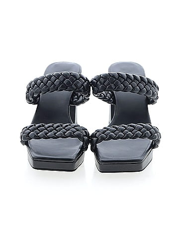 Jeffrey Campbell Heels (view 2)