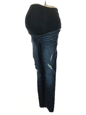 1822 Denim Jeans (view 1)