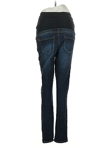 1822 Denim Jeans (view 2)