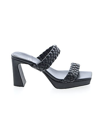 Jeffrey Campbell Heels (view 1)