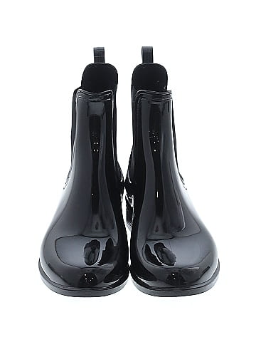 Aldo Rain Boots (view 2)