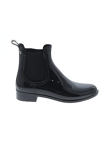 Aldo Rain Boots (view 1)