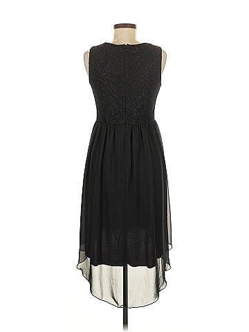 En Focus Studio Cocktail Dress (view 2)