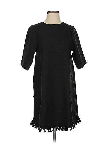 Blaque Label Casual Dress (view 1)