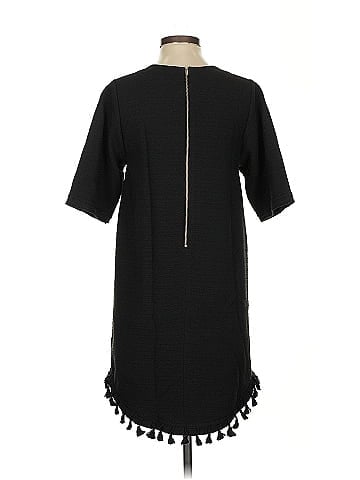 Blaque Label Casual Dress (view 2)