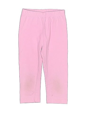 Hanna Andersson Casual Pants (view 1)
