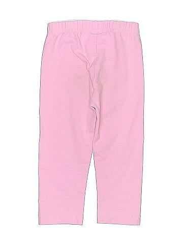Hanna Andersson Casual Pants (view 2)