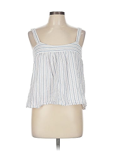 Xirena Tank Top (view 1)