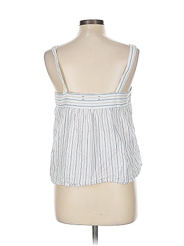 Xirena Tank Top (view 2)