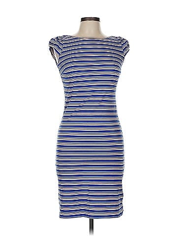 eShakti Casual Dress (view 1)