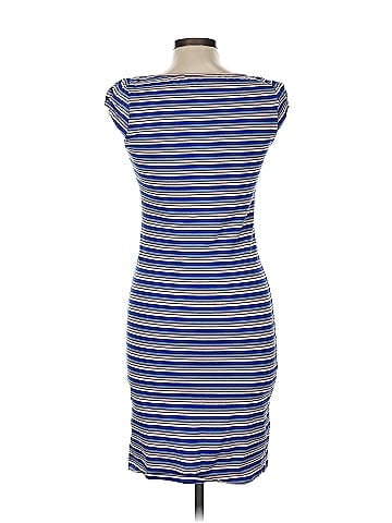 eShakti Casual Dress (view 2)