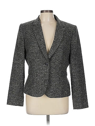Cremieux Blazer (view 1)