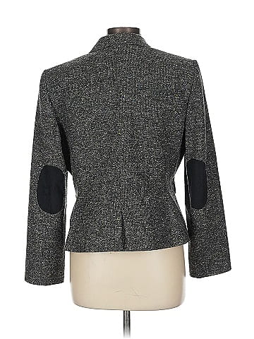 Cremieux Blazer (view 2)