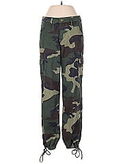 Superdown Cargo Pants