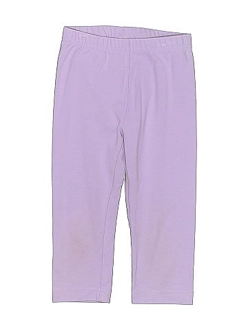 Hanna Andersson Casual Pants (view 1)