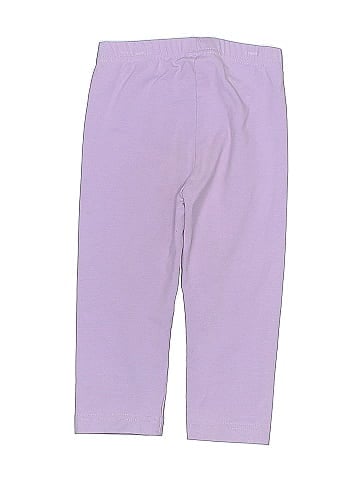 Hanna Andersson Casual Pants (view 2)