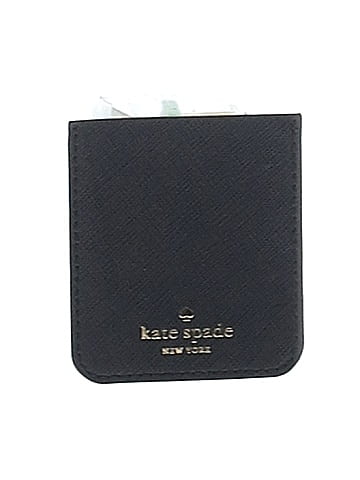 Kate Spade New York Card Holder  (view 1)