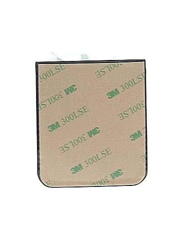 Kate Spade New York Card Holder  (view 2)
