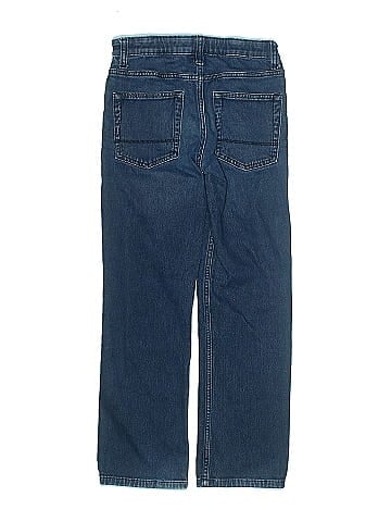 Cat & Jack Jeans (view 2)