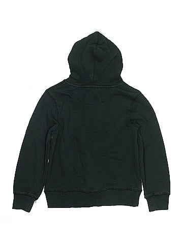 Levi's Pullover Hoodie (view 2)