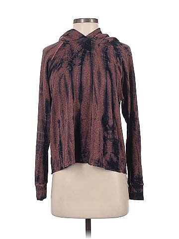 Sundry Pullover Sweater (view 1)
