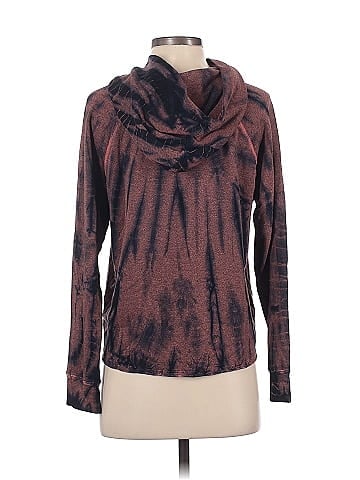 Sundry Pullover Sweater (view 2)