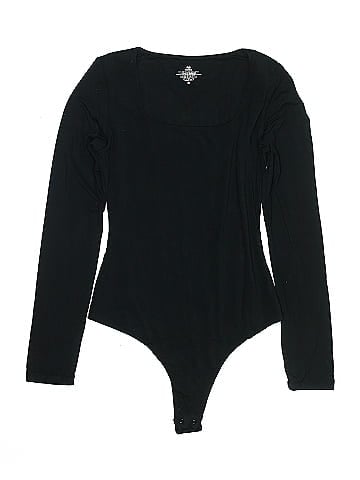 EC Ewedoos Bodysuit (view 1)