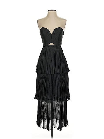 BCBG Cocktail Dress (view 1)