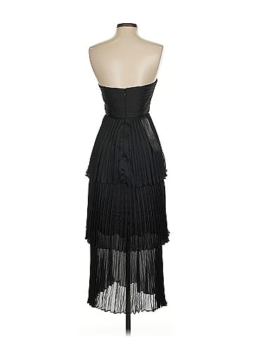 BCBG Cocktail Dress (view 2)