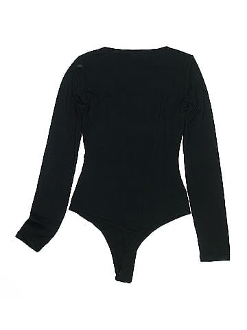 EC Ewedoos Bodysuit (view 2)