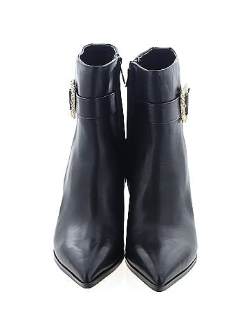 Sam Edelman Boots (view 2)