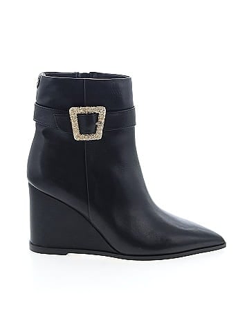Sam Edelman Boots (view 1)
