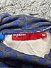 Assorted Brands Blue Dress Size 104 CM - photo 3
