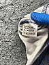Assorted Brands Blue Dress Size 104 CM - photo 4