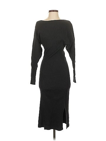 Anthropologie Cocktail Dress (view 1)