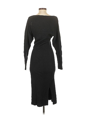 Anthropologie Cocktail Dress (view 2)