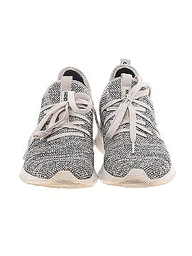 Adidas Sneakers (view 2)