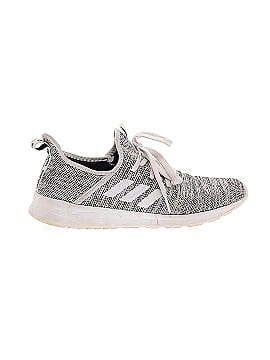 Adidas Sneakers (view 1)