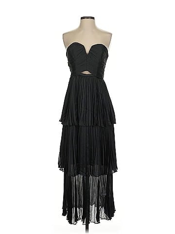 BCBG Cocktail Dress (view 1)