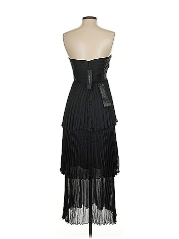 BCBG Cocktail Dress (view 2)