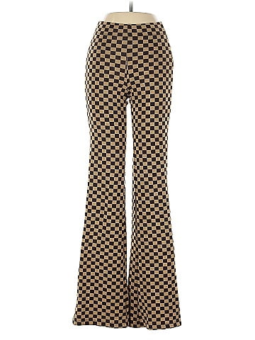 Urban Outfitters Dress Pants (view 1)